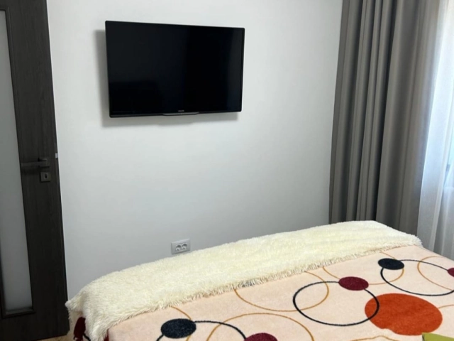 Apartament 2 camere - Canta