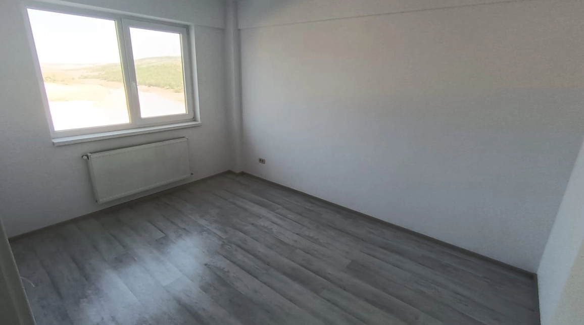 Imagine apartament