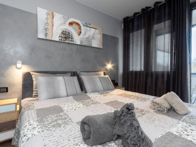 Apartament 2 camere - Canta