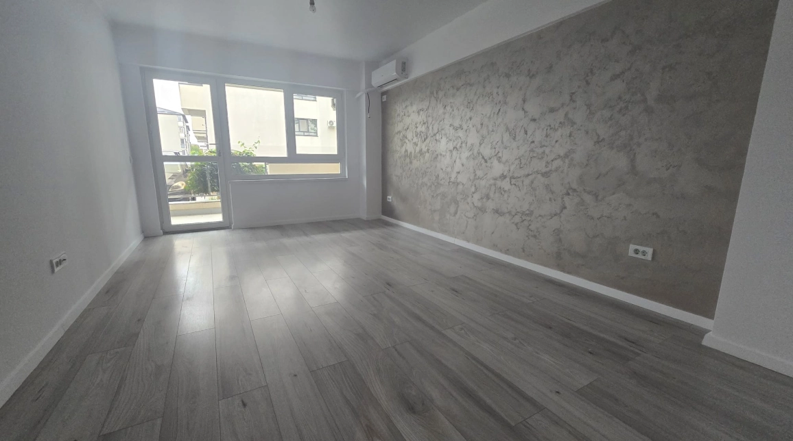 Imagine apartament