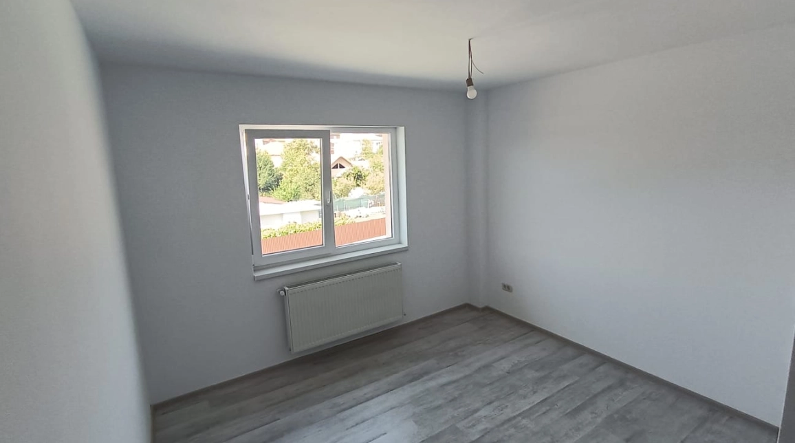 Imagine apartament