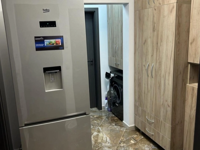 Apartament 2 camere - Canta
