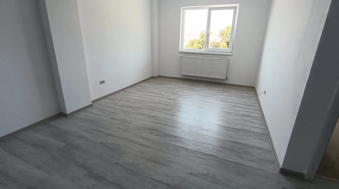 Imagine apartament