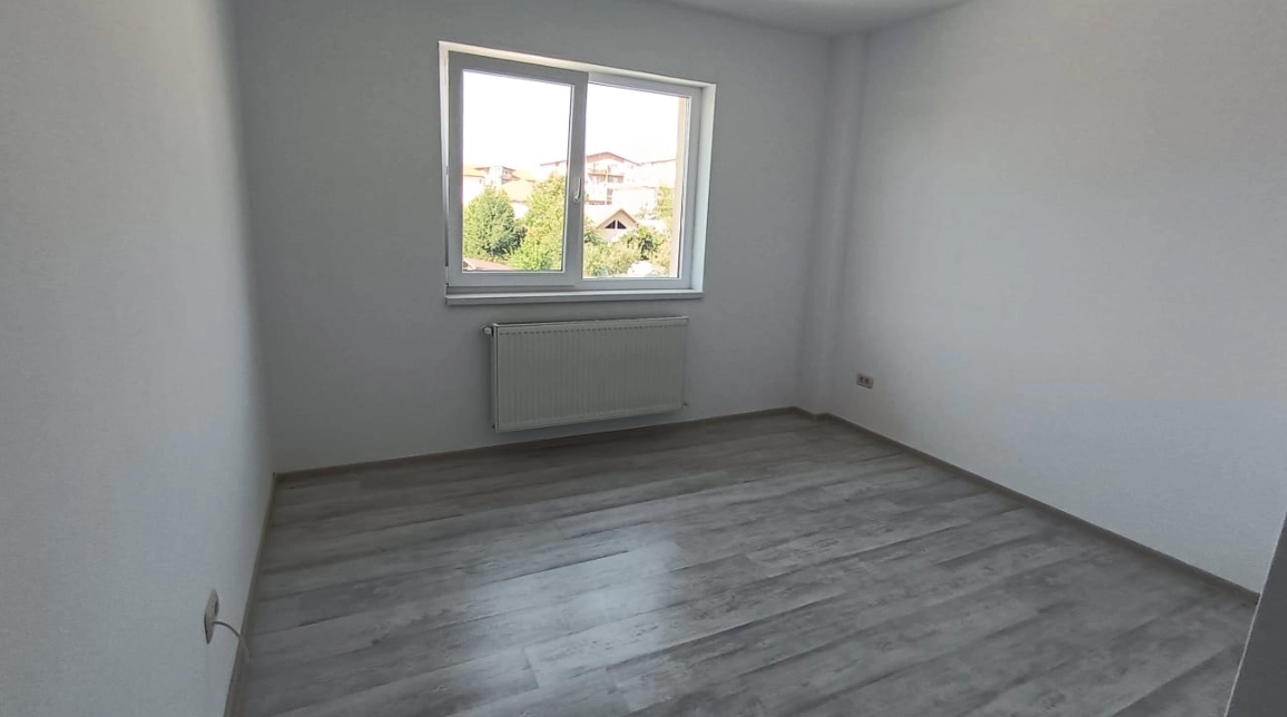 Imagine apartament